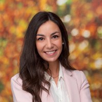 Alicia Hernando (@alisshega) 's Twitter Profile Photo Alicia Hernando (@alisshega) 's Twitter Profile Photo
