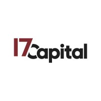 17Capital (@17capitalllp) 's Twitter Profile