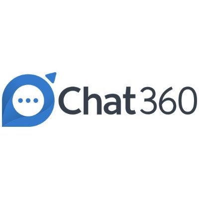chat360dotio's profile picture. The growth driven chatbot platform for marketers, customer service teams, and entrepreneurs.