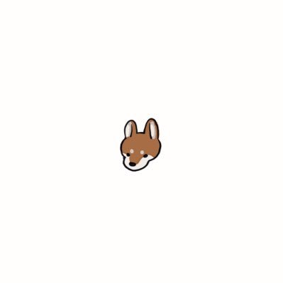 Ⓡさんのプロフィール画像