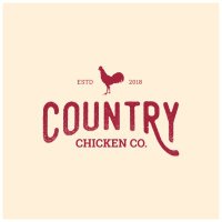 Country Chicken Co.(@CountryChickenC) 's Twitter Profile Photo