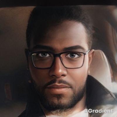 W_ellyOsman's profile picture. Rest in peace..🔥❤️