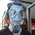 PM2.5 Kills ~9 Million People Each Year (@twkovach) Twitter profile photo