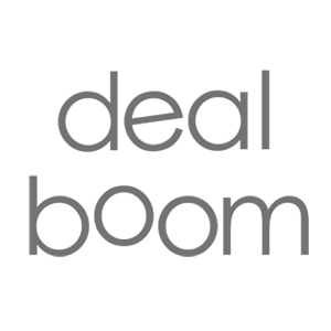 vroomyourdeal's profile picture. NASDAQ for your projects. 
Everything you need to market, execute and close your deals online