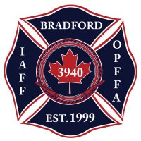 BPFFA LOCAL 3940 (@bpffa_l3940) 's Twitter Profile