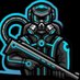NEUTRON_ YT (@neutronyt5) Twitter profile photo NEUTRON_ YT (@neutronyt5) Twitter profile photo