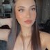 mezra (@mezra01) Twitter profile photo mezra (@mezra01) Twitter profile photo
