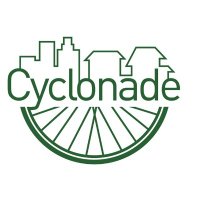Cyclonade(@CyclonadeC) 's Twitter Profile Photo