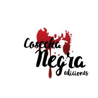 Cosechanegra ediciones (@cosechanegrae) 's Twitter Profile