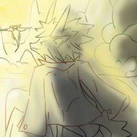 jolay (@jolay_ed) 's Twitter Profile