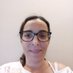 Marisa Rosete (@marisa_rosete) Twitter profile photo Marisa Rosete (@marisa_rosete) Twitter profile photo