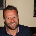 Daniel Kyte - @dan_kyte - Twitter