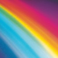 まさき (@l0a0rc) Twitter profile photo