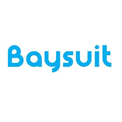 baysuitinc's profile picture. We're a digital Marketing Company. We listen to your brand stories and help you tell it to your right audience using the right tools. #baysuit