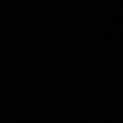 disturbed776's profile picture. 