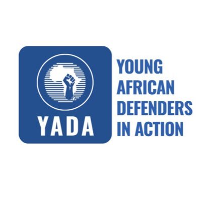 YADA Network Profile