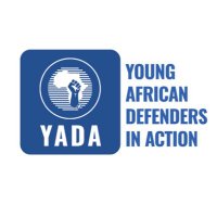 YADA Network (@yadanetworks) 's Twitter Profile