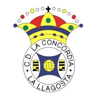 CD LA CONCORDIA (@cdlaconcordia) 's Twitter Profile
