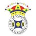 CD LA CONCORDIA (@cdlaconcordia) Twitter profile photo CD LA CONCORDIA (@cdlaconcordia) Twitter profile photo