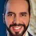 Neftaly Martir🇸🇻🇦🇺 (@neftalymartir) Twitter profile photo Neftaly Martir🇸🇻🇦🇺 (@neftalymartir) Twitter profile photo