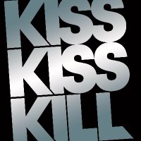 KissKissKill - Pop/Punk/Rock from UK (@kisskisskillxxk) 's Twitter Profile