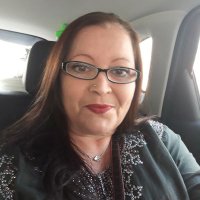 Christie Resma Moore (@mooreresma) 's Twitter Profile
