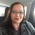 Christie Resma Moore (@mooreresma) Twitter profile photo Christie Resma Moore (@mooreresma) Twitter profile photo