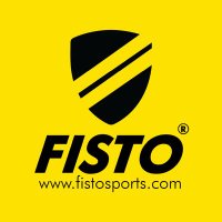 Fisto Sports(@FISTOSPORTS) 's Twitter Profile Photo