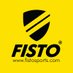 Fisto Sports (@fistosports) Twitter profile photo Fisto Sports (@fistosports) Twitter profile photo