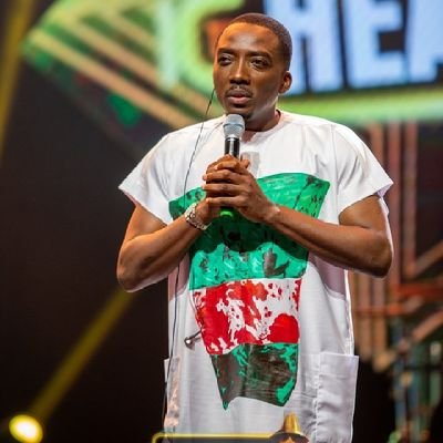 KingTuga6's profile picture. An Archaeologists.

Be good to all 
Be smart
Be grateful always.