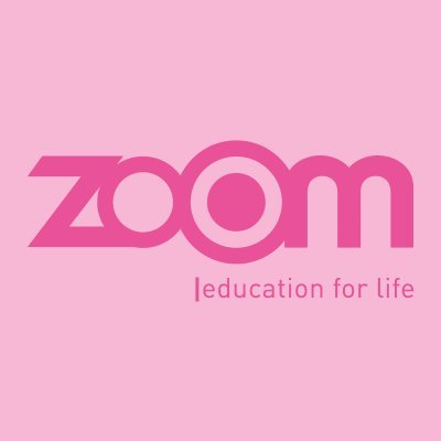 A ZOOM education for life é uma empresa brasileira que desenvolve soluções de aprendizagem inovadoras.