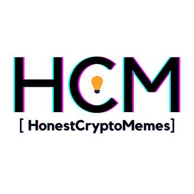 Spreading Crypto knowledge via Honest Memes.