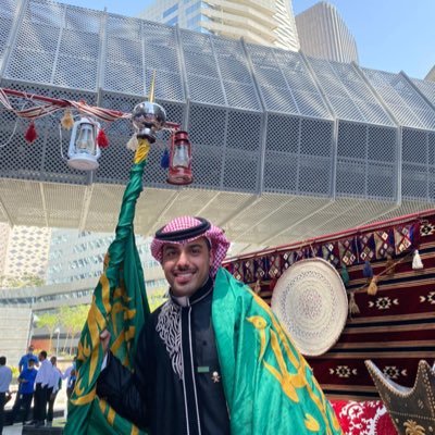 ___abdullah's profile picture. @uoregon '19 | #leadership | #entrepreneurship | #innovation | #accessibility | #assistive_technology طموح لدرجة أن المستحيل عندي قابل للتحدّي.. ♿️