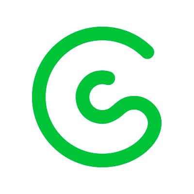 ContraCancerSCT Profile Picture