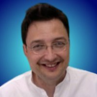jean-marc Desmet (@jeanmarcdesmet2) 's Twitter Profile