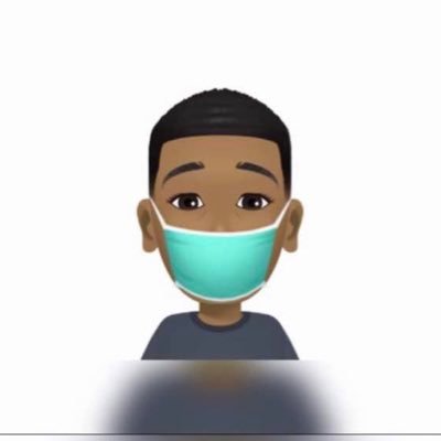 AmoakoDuncan3's profile picture. Sports