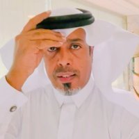 عبدالرحمن القبيسي (@gpgp111) 's Twitter Profile Photo
