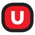 Ustation (@ustationwork) Twitter profile photo Ustation (@ustationwork) Twitter profile photo