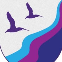 LMDC Junior Leadership Team (@lmdchs_jlt) 's Twitter Profile Photo LMDC Junior Leadership Team (@lmdchs_jlt) 's Twitter Profile Photo