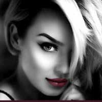 كادي .. (@kady___4f) 's Twitter Profile