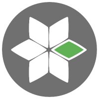 Cievert (@cievertltd) 's Twitter Profile