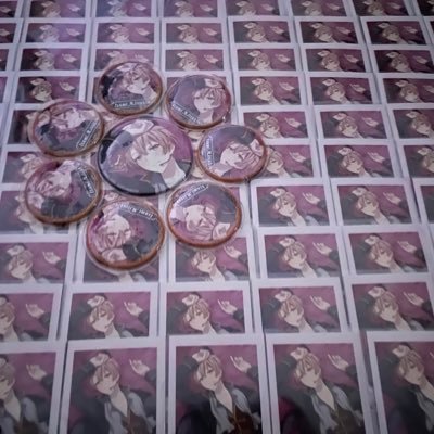れんさんのプロフィール画像