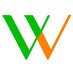 Wilkinson Estates (@wilkinsonestate) Twitter profile photo Wilkinson Estates (@wilkinsonestate) Twitter profile photo