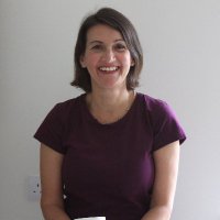 The Tidy Lark (@thetidylark) 's Twitter Profile