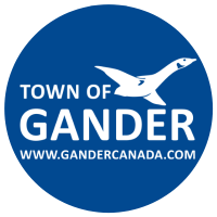 Town of Gander (@townofgander) 's Twitter Profile