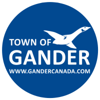 Town of Gander(@townofgander) 's Twitter Profile Photo