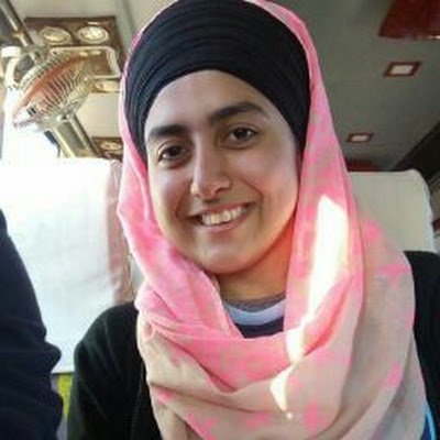 socialsimmi's profile picture. 