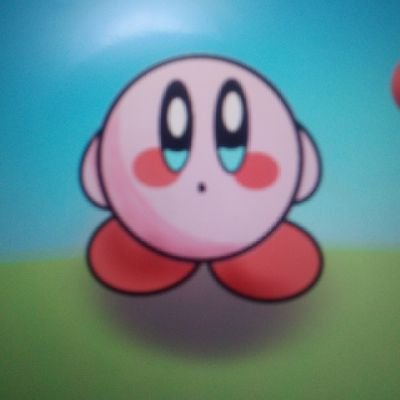 ぴよきちさんのプロフィール画像