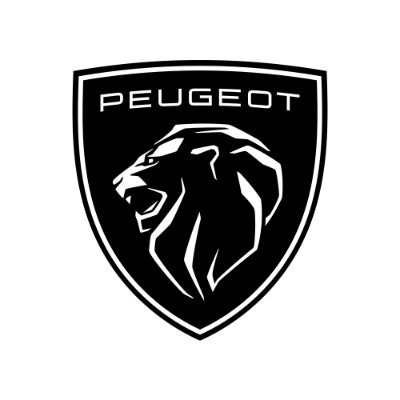 Welcome to the official account for Peugeot Pakistan. Follow us for all Peugeot related news!