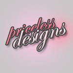 pricelessdsigns's profile picture. Welcome to the Official Twitter Page of Priceless-Designs! The hottest site for free HQ Fansite graphic designs, completely free! Follow us and make your order!